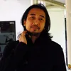 piyu padi
