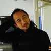 piyu padi
