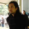 piyu padi