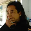 piyu padi