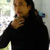 piyu padi