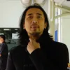 piyu padi