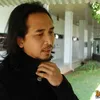 piyu padi