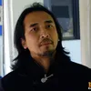 piyu padi