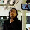 piyu padi