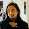 piyu padi