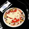 Pizza Selebriti