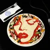Pizza Selebriti