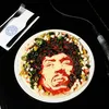 Pizza Selebriti