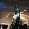 Placebo