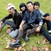 play band