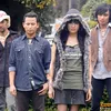play band