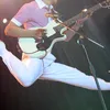 POND\&#039;S Teens Concert