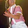 POND\&#039;S Teens Concert
