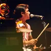 POND\&#039;S Teens Concert