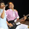 POND\&#039;S Teens Concert