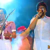 POND\&#039;S Teens Concert