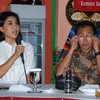 Pong Harjatmo