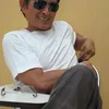pong harjatmo