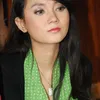 pongki barata, ajeng