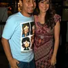 Pongky Jikustik