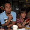 Pongky Jikustik