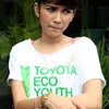 toyota eco youth