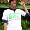 toyota eco youth