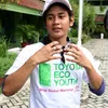 toyota eco youth