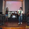 Poppy Bunga