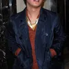 Dwi Andhika