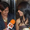 Poppy Bunga, Dwi Andhika