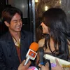 Poppy Bunga, Dwi Andhika
