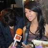 Poppy Bunga, Dwi Andhika