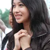 poppy bunga