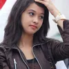 poppy bunga