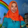 Poppy Bunga