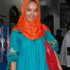 Poppy Bunga