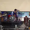 poppy bunga, zivilia band
