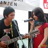 Poppy Bunga