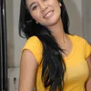 poppy gisela