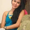 poppy gisela