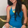 poppy gisela