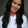 Poppy Gisela