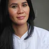 Poppy Gisela
