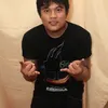Posan