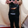 Posan