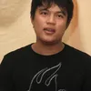 Posan