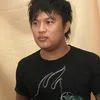 Posan