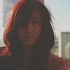 Agnes Monica